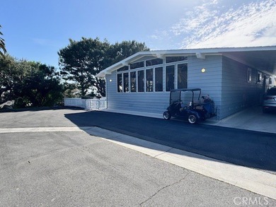 Capture unforgettable sunrises, peek ocean views, and serene