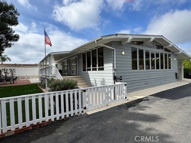 Capture unforgettable sunrises, peek ocean views, and serene