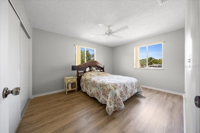 Welcome to this beautifully updated home in the highly - photo 5