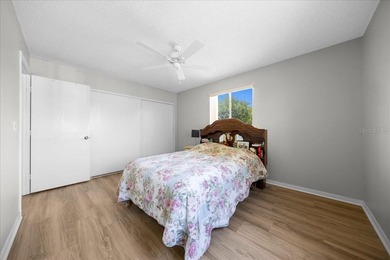 Welcome to this beautifully updated home in the highly - photo 6
