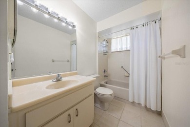Welcome to this beautifully updated home in the highly - photo 7