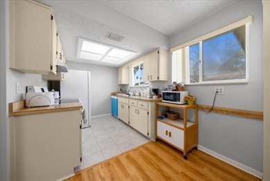 Welcome to this beautifully updated home in the highly - photo 8