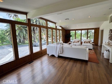 Capture unforgettable sunrises, peek ocean views, and serene