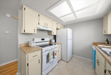 Welcome to this beautifully updated home in the highly - photo 9