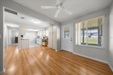 Welcome to this beautifully updated home in the highly - photo 10