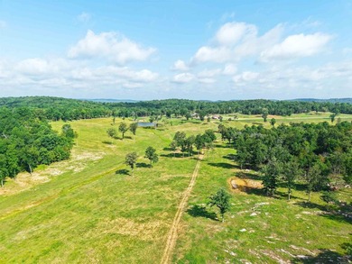 Built in 2021, this 4,304 sq. ft. brick home anchors an - photo 6