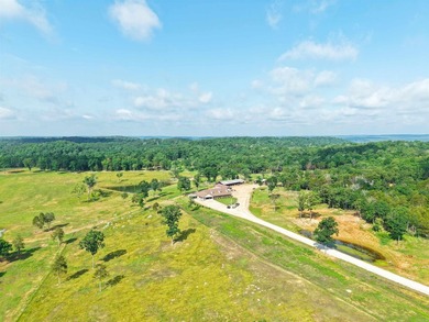 Built in 2021, this 4,304 sq. ft. brick home anchors an - photo 7