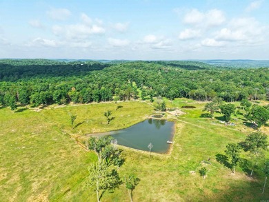 Built in 2021, this 4,304 sq. ft. brick home anchors an - photo 9