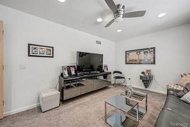 Welcome to this beautifully updated detached brick ranch condo - photo 9