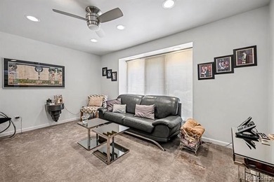 Welcome to this beautifully updated detached brick ranch condo - photo 10