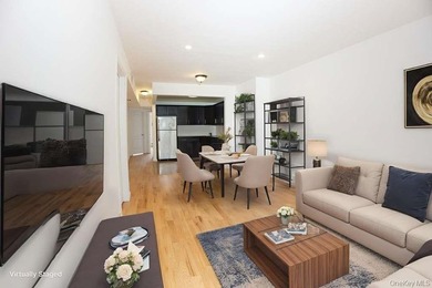 Welcome to this beautiful Condo featuring a private laundry room - photo 3