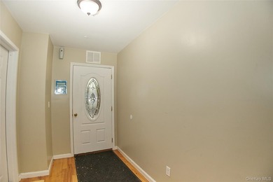 Welcome to this beautiful Condo featuring a private laundry room - photo 6