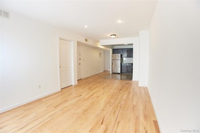 Welcome to this beautiful Condo featuring a private laundry room - photo 7