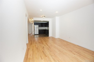 Welcome to this beautiful Condo featuring a private laundry room - photo 8