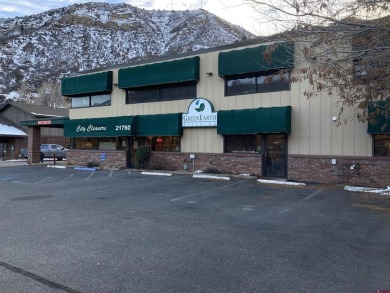 Lake Commercial For Sale in Durango, Colorado