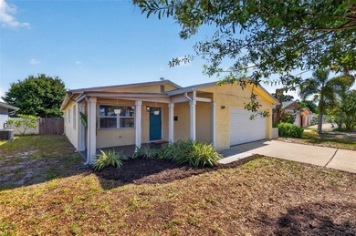 Under contract-accepting backup offers. Beautifully Updated - photo 3