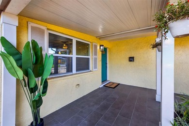 Under contract-accepting backup offers. Beautifully Updated - photo 4
