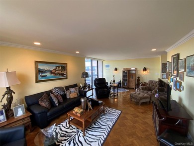 Building 1 Beauty! This wonderful corner showplace has it all!!! - photo 4