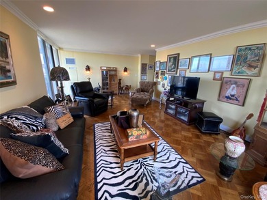 Building 1 Beauty! This wonderful corner showplace has it all!!! - photo 7