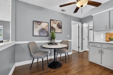 Under contract-accepting backup offers. Beautifully Updated - photo 8