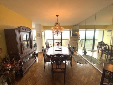 Building 1 Beauty! This wonderful corner showplace has it all!!! - photo 8