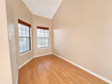 Just bring your clothes and settle right in-this charming condo - photo 11