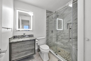 Destin boat lovers paradise with this 2 bed/2 bath recently - photo 11