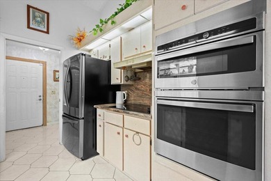 Rare direct Intracoastal waterfront opportunity in The River at - photo 11