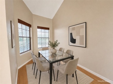 Just bring your clothes and settle right in-this charming condo - photo 12