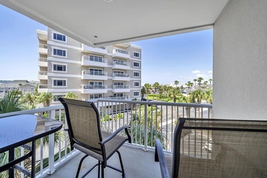 Destin boat lovers paradise with this 2 bed/2 bath recently - photo 12