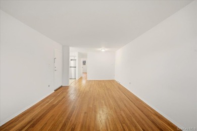 Welcome to this charming two-family Colonial-style duplex in the - photo 12
