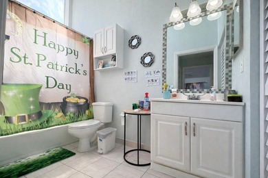 PRICE IMPROVEMENT! Move-in ready 2BR/2BA single-story villa in - photo 12