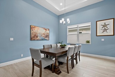 Welcome to refined luxury in the prestigious Watermark at Avenir - photo 12