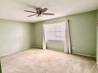 Motivated Seller!! Move-in ready 2BR/2BA 2nd-floor corner condo - photo 12