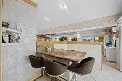 Rare direct Intracoastal waterfront opportunity in The River at - photo 12