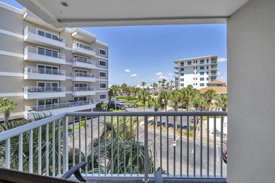 Destin boat lovers paradise with this 2 bed/2 bath recently - photo 13