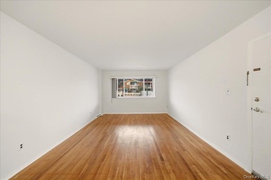 Welcome to this charming two-family Colonial-style duplex in the - photo 13