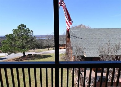 NEW REDUCED PRICE! Turn-Key Lakeview Property Near Lake - photo 13