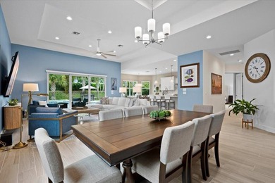 Welcome to refined luxury in the prestigious Watermark at Avenir - photo 13