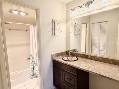 Motivated Seller!! Move-in ready 2BR/2BA 2nd-floor corner condo - photo 13