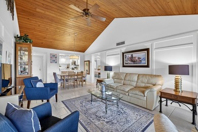 Hutchinson Island! Ocean Village! Beautiful 2 bedroom 2 bath - photo 13