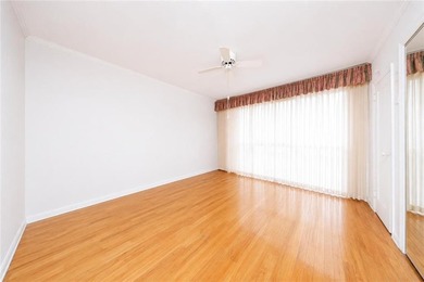 Welcome to this well-maintained home in the heart of Bath Beach! - photo 14