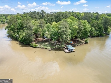 Move In Ready Home with excellent dock,558' waterfront. - photo 14