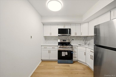 Welcome to this charming two-family Colonial-style duplex in the - photo 14
