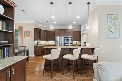 OPEN HOUSE SATURDAY, JULY 18 | 10 AM-12 PM Brand New HVAC - photo 14