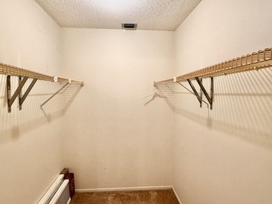 Motivated Seller!! Move-in ready 2BR/2BA 2nd-floor corner condo - photo 14