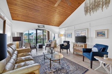 Hutchinson Island! Ocean Village! Beautiful 2 bedroom 2 bath - photo 14