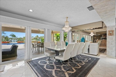Rare direct Intracoastal waterfront opportunity in The River at - photo 14
