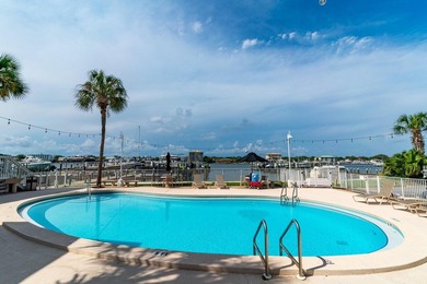 Destin boat lovers paradise with this 2 bed/2 bath recently - photo 15