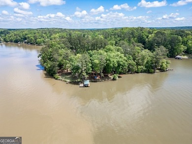 Move In Ready Home with excellent dock,558' waterfront. - photo 15